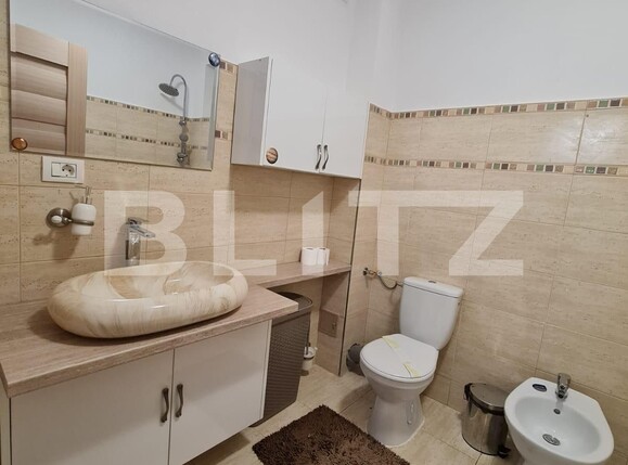 Casa de vânzare 6 camere Tolstoi - 137629CV | BLITZ Alba Iulia | Poza10
