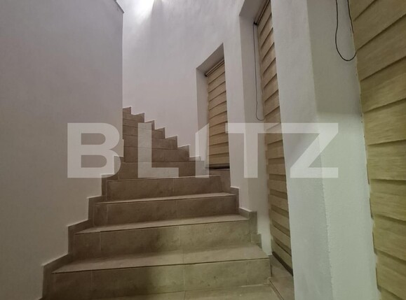 Casa de vânzare 6 camere Tolstoi - 137629CV | BLITZ Alba Iulia | Poza11