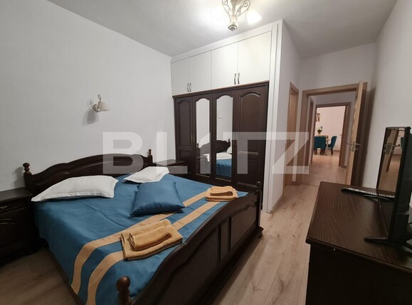 Casa de vânzare 6 camere Tolstoi - 137629CV | BLITZ Alba Iulia | Poza4