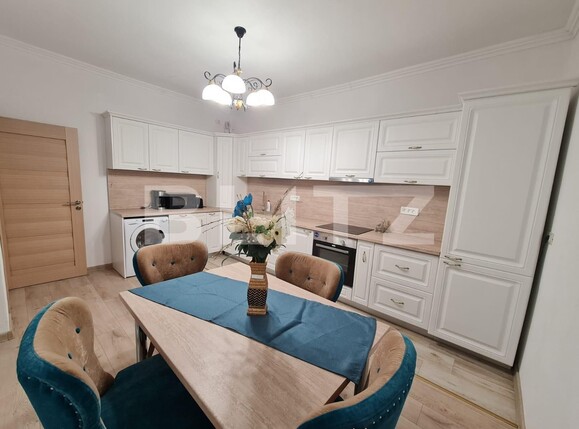 Casa de vânzare 6 camere Tolstoi - 137629CV | BLITZ Alba Iulia | Poza2