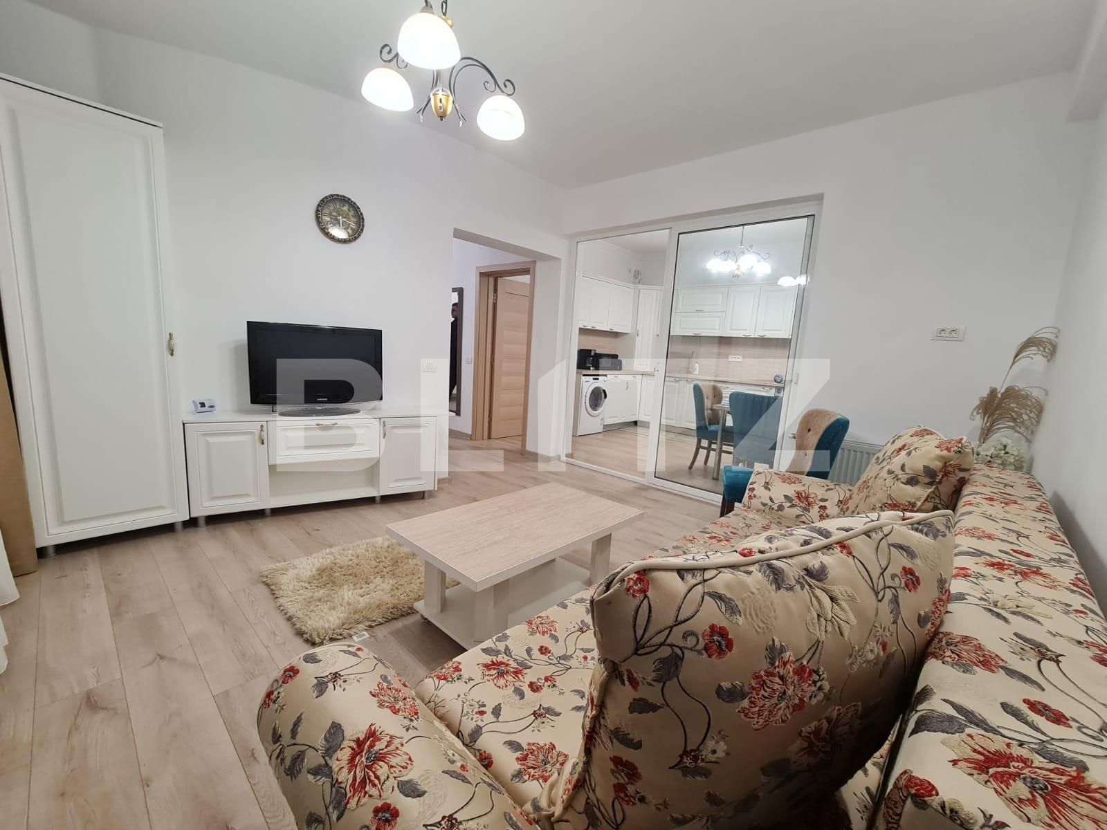 Casa de vânzare 6 camere Tolstoi - 137629CV | BLITZ Alba Iulia | Poza3