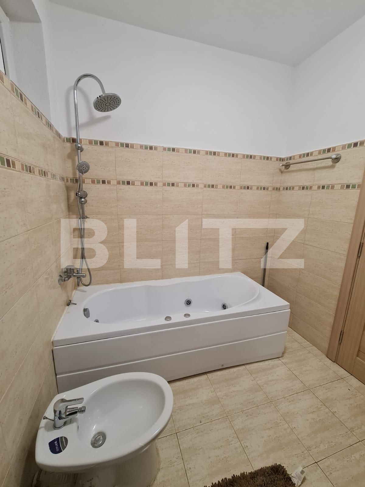 Casa de vânzare 6 camere Tolstoi - 137629CV | BLITZ Alba Iulia | Poza9