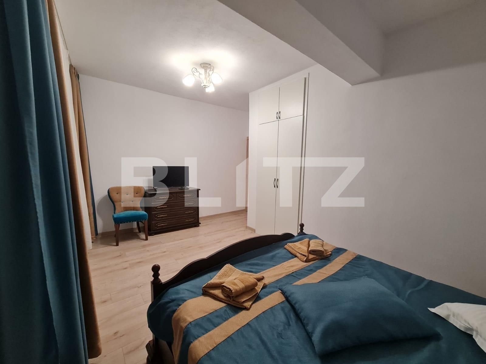 Casa de vânzare 6 camere Tolstoi - 137629CV | BLITZ Alba Iulia | Poza5