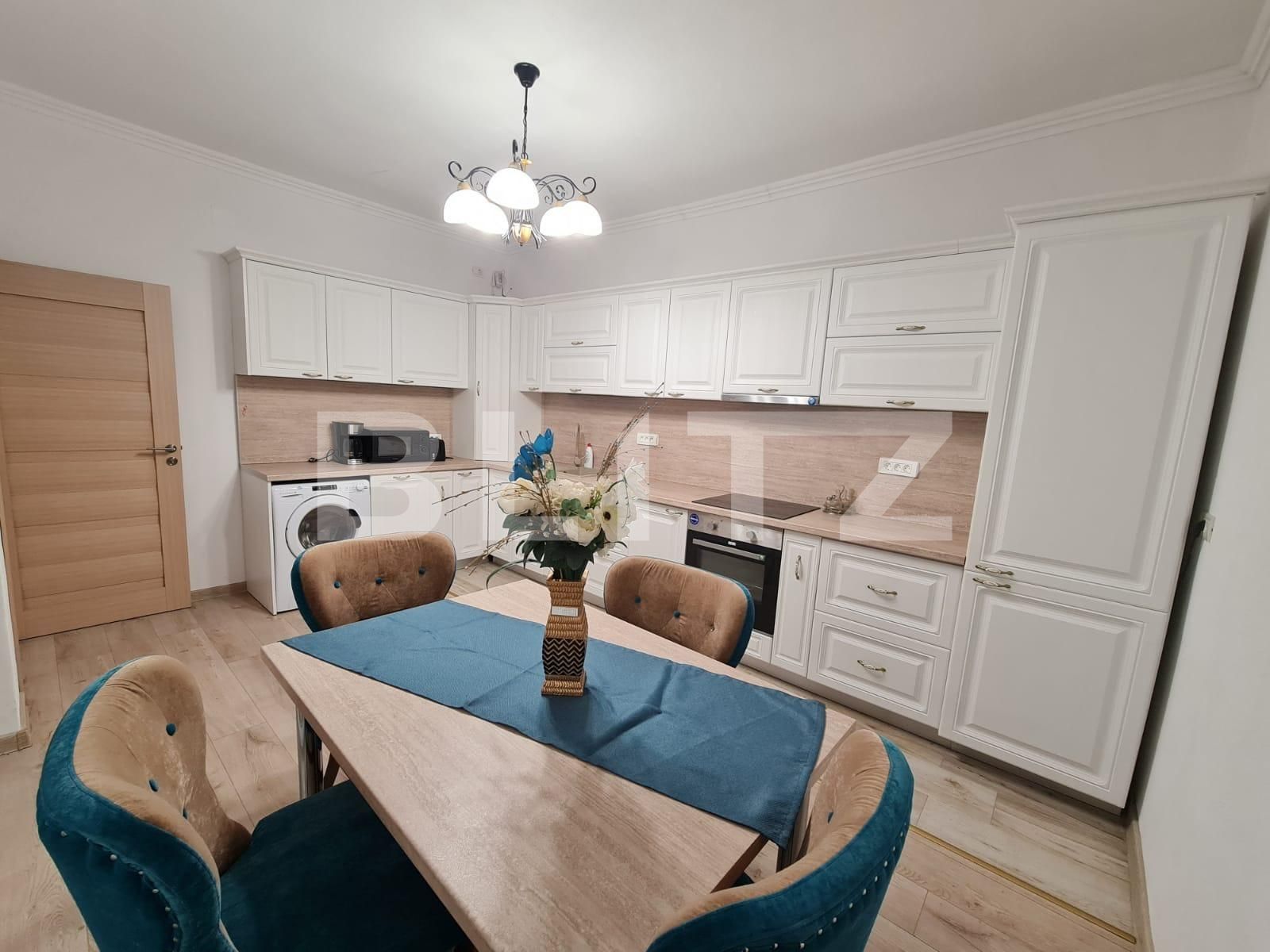 Casa de vânzare 6 camere Tolstoi - 137629CV | BLITZ Alba Iulia | Poza7