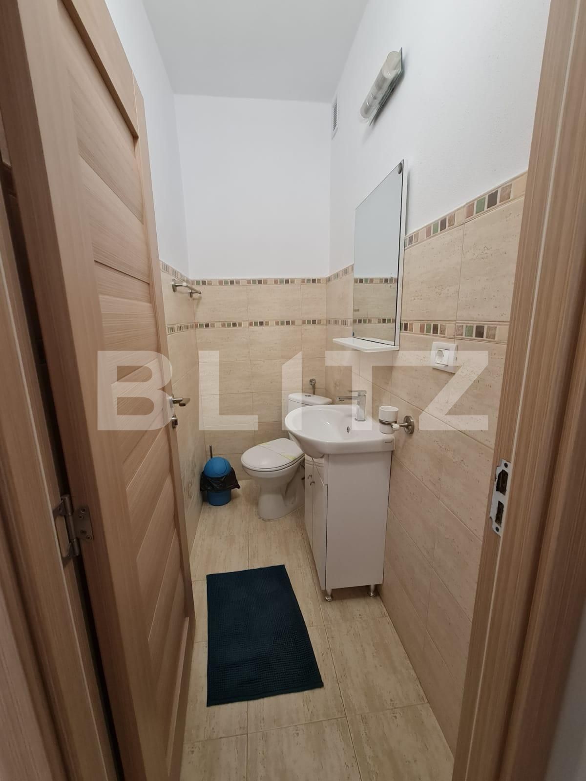 Casa de vânzare 6 camere Tolstoi - 137629CV | BLITZ Alba Iulia | Poza8