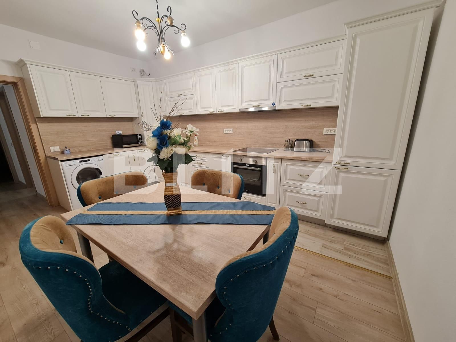 Casa de vânzare 6 camere Tolstoi - 137629CV | BLITZ Alba Iulia | Poza6