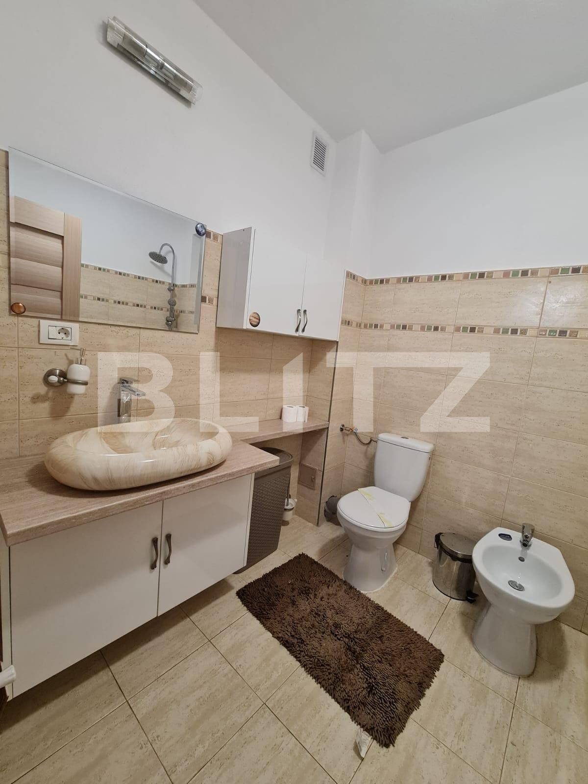 Casa de vânzare 6 camere Tolstoi - 137629CV | BLITZ Alba Iulia | Poza10