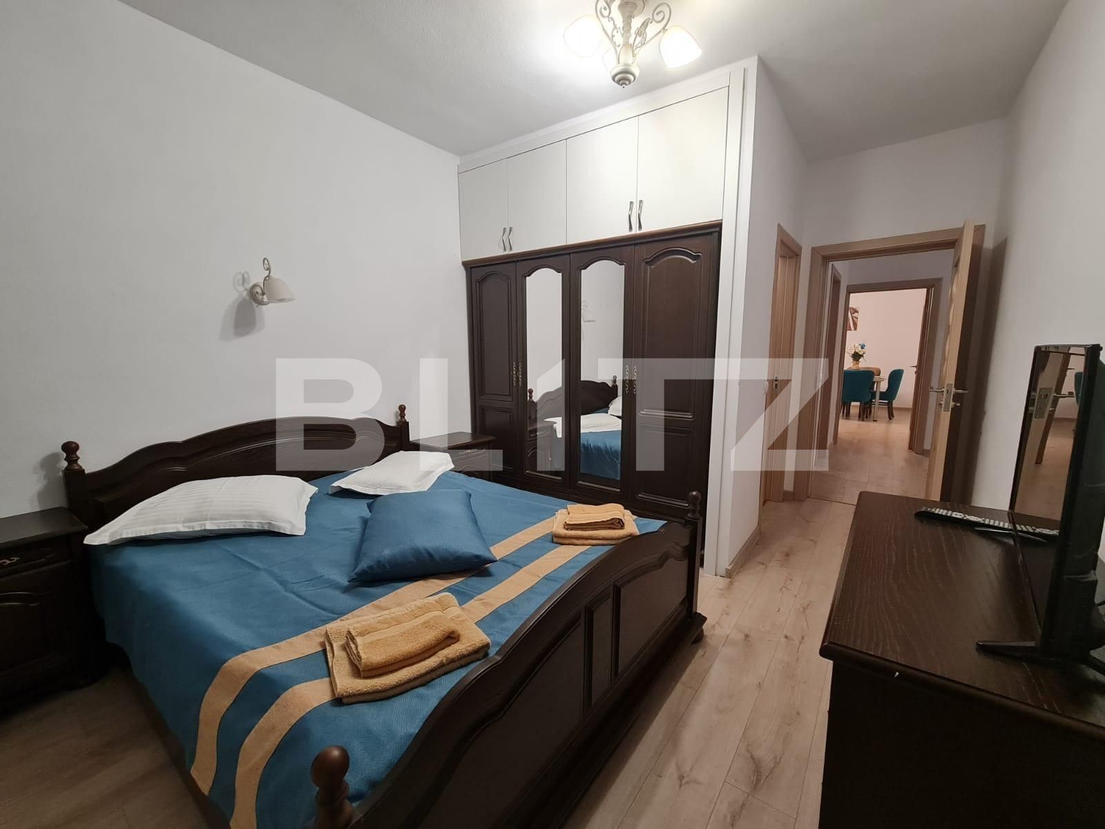 Casa de vânzare 6 camere Tolstoi - 137629CV | BLITZ Alba Iulia | Poza4