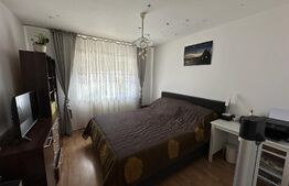 Apartament, 2 camere semidecomandat, 45 mp,  zona Cetate