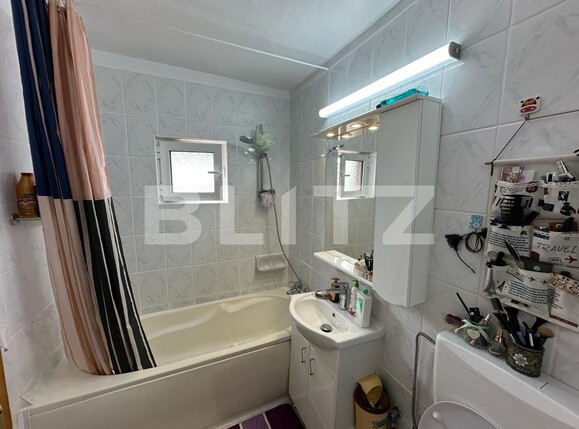 Apartament de vânzare 2 camere Cetate - 137634AV | BLITZ Alba Iulia | Poza5