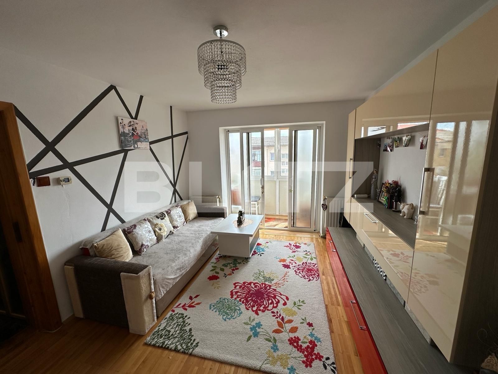 Apartament de vânzare 2 camere Cetate - 137634AV | BLITZ Alba Iulia | Poza4