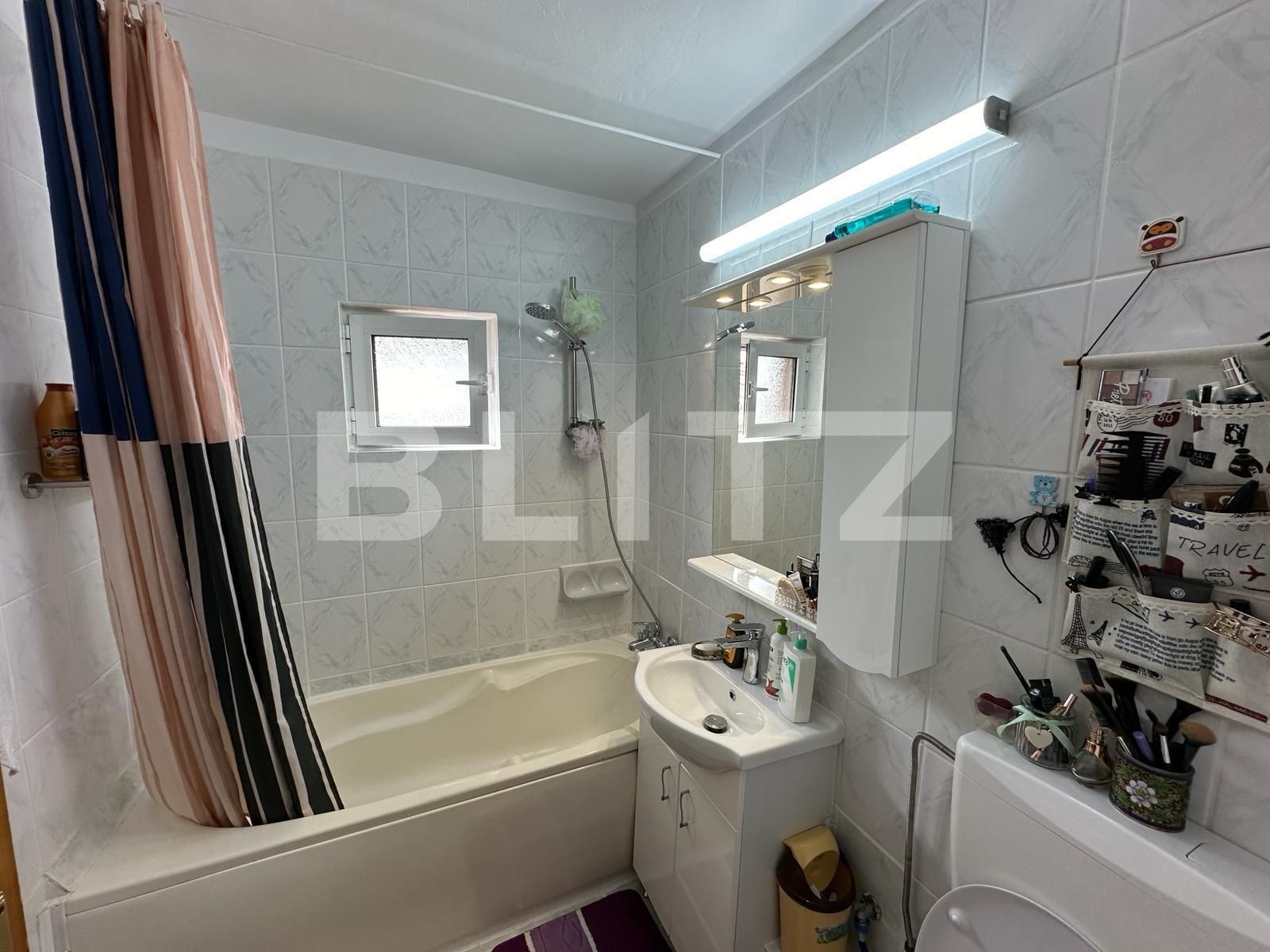 Apartament de vânzare 2 camere Cetate - 137634AV | BLITZ Alba Iulia | Poza5