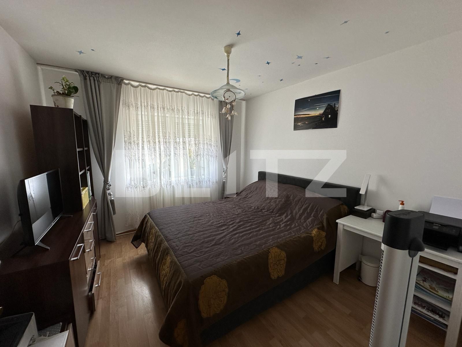 Apartament de vânzare 2 camere Cetate - 137634AV | BLITZ Alba Iulia | Poza3