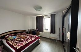 Apartament 2 camere, Bloc nou, decomandat, 61mp, zona Alba Mall