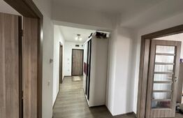 Apartament 2 camere, Bloc nou, decomandat, 61mp, zona Alba Mall