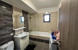 Apartament 2 camere, Bloc nou, decomandat, 61mp, zona Alba Mall