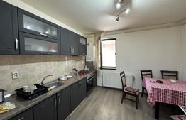 Apartament 2 camere, Bloc nou, decomandat, 61mp, zona Alba Mall