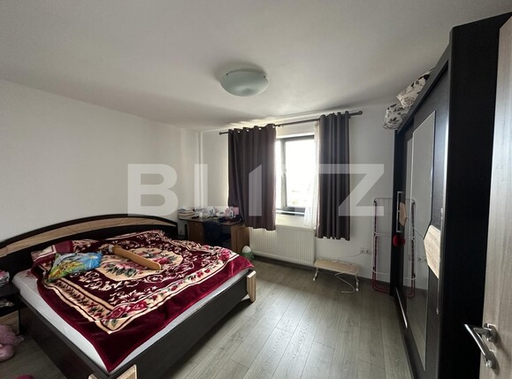 Apartament de vânzare 2 camere Ampoi 3 - 137636AV | BLITZ Alba Iulia | Poza4
