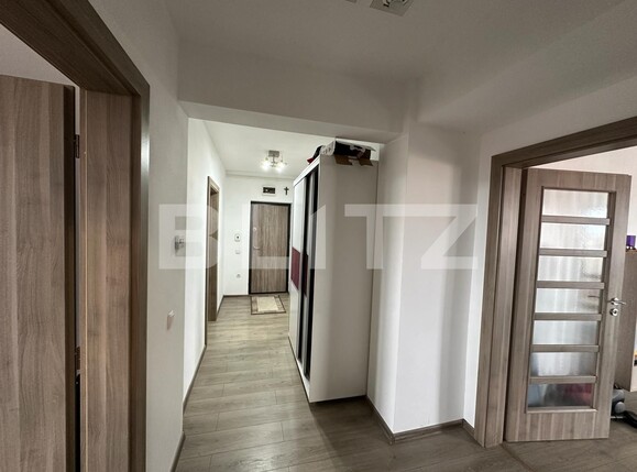 Apartament de vânzare 2 camere Ampoi 3 - 137636AV | BLITZ Alba Iulia | Poza2
