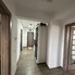 Apartament de vânzare 2 camere Ampoi 3 - 137636AV - Poza 1 din 5 | BLITZ Alba Iulia | Poza2