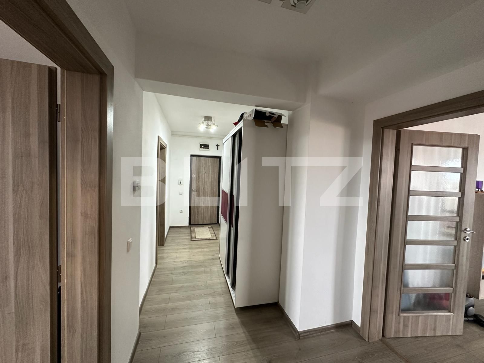 Apartament de vânzare 2 camere Ampoi 3 - 137636AV | BLITZ Alba Iulia | Poza2