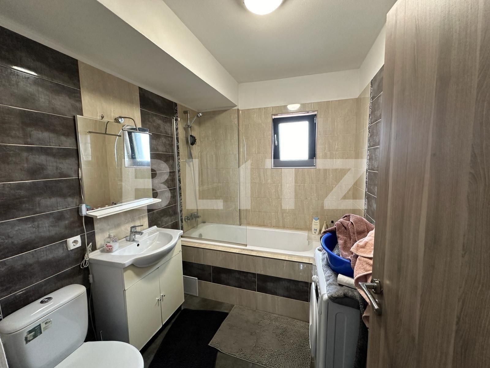 Apartament de vânzare 2 camere Ampoi 3 - 137636AV | BLITZ Alba Iulia | Poza5