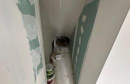 Casa duplex, 4 camere, 106 mp utili, teren 231 mp, zona Cetate