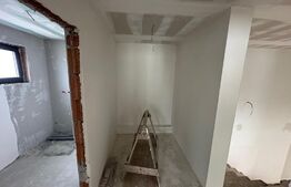 Casa duplex, 4 camere, 106 mp utili, teren 231 mp, zona Cetate