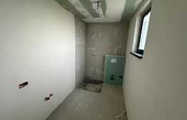 Casa duplex, 4 camere, 106 mp utili, teren 231 mp, zona Cetate