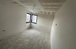 Casa duplex, 4 camere, 106 mp utili, teren 231 mp, zona Cetate