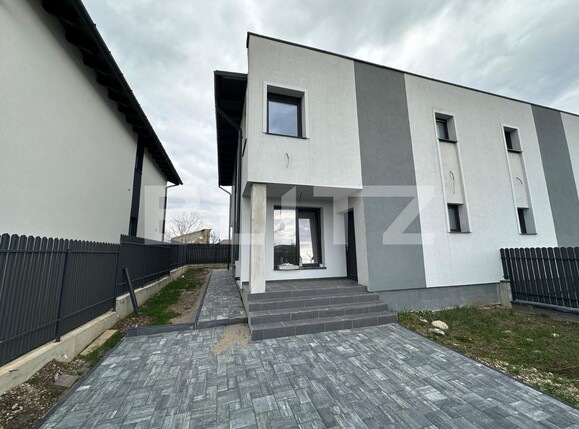 Casa de vânzare 4 camere Cetate - 137660CV | BLITZ Alba Iulia | Poza1