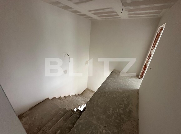 Casa de vânzare 4 camere Cetate - 137660CV | BLITZ Alba Iulia | Poza9