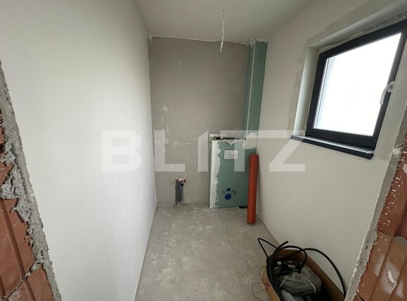 Casa de vânzare 4 camere Cetate - 137660CV | BLITZ Alba Iulia | Poza5