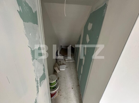 Casa de vânzare 4 camere Cetate - 137660CV | BLITZ Alba Iulia | Poza7