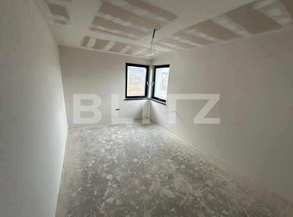 Casa de vânzare 4 camere Cetate - 137660CV | BLITZ Alba Iulia | Poza12