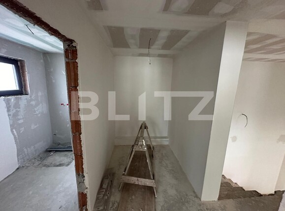Casa de vânzare 4 camere Cetate - 137660CV | BLITZ Alba Iulia | Poza8