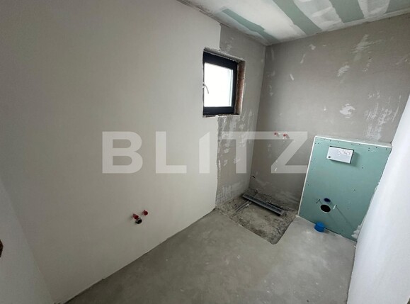 Casa de vânzare 4 camere Cetate - 137660CV | BLITZ Alba Iulia | Poza10
