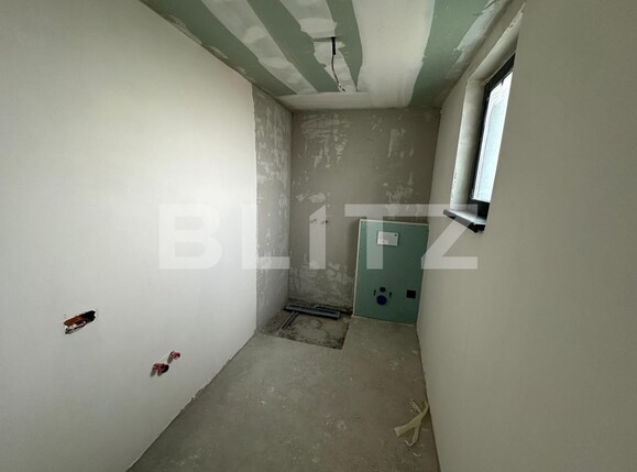 Casa de vânzare 4 camere Cetate - 137660CV | BLITZ Alba Iulia | Poza14