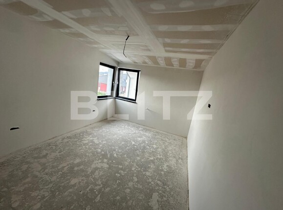 Casa de vânzare 4 camere Cetate - 137660CV | BLITZ Alba Iulia | Poza15