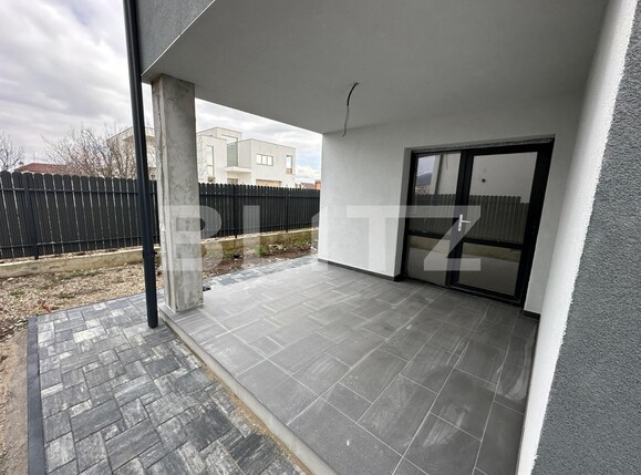 Casa de vânzare 4 camere Cetate - 137660CV | BLITZ Alba Iulia | Poza3