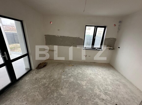 Casa de vânzare 4 camere Cetate - 137660CV | BLITZ Alba Iulia | Poza6