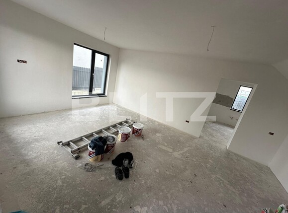 Casa de vânzare 4 camere Cetate - 137660CV | BLITZ Alba Iulia | Poza4