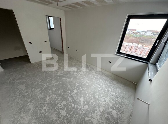 Casa de vânzare 4 camere Cetate - 137660CV | BLITZ Alba Iulia | Poza13
