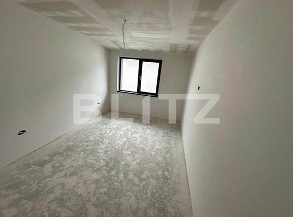 Casa de vânzare 4 camere Cetate - 137660CV | BLITZ Alba Iulia | Poza11