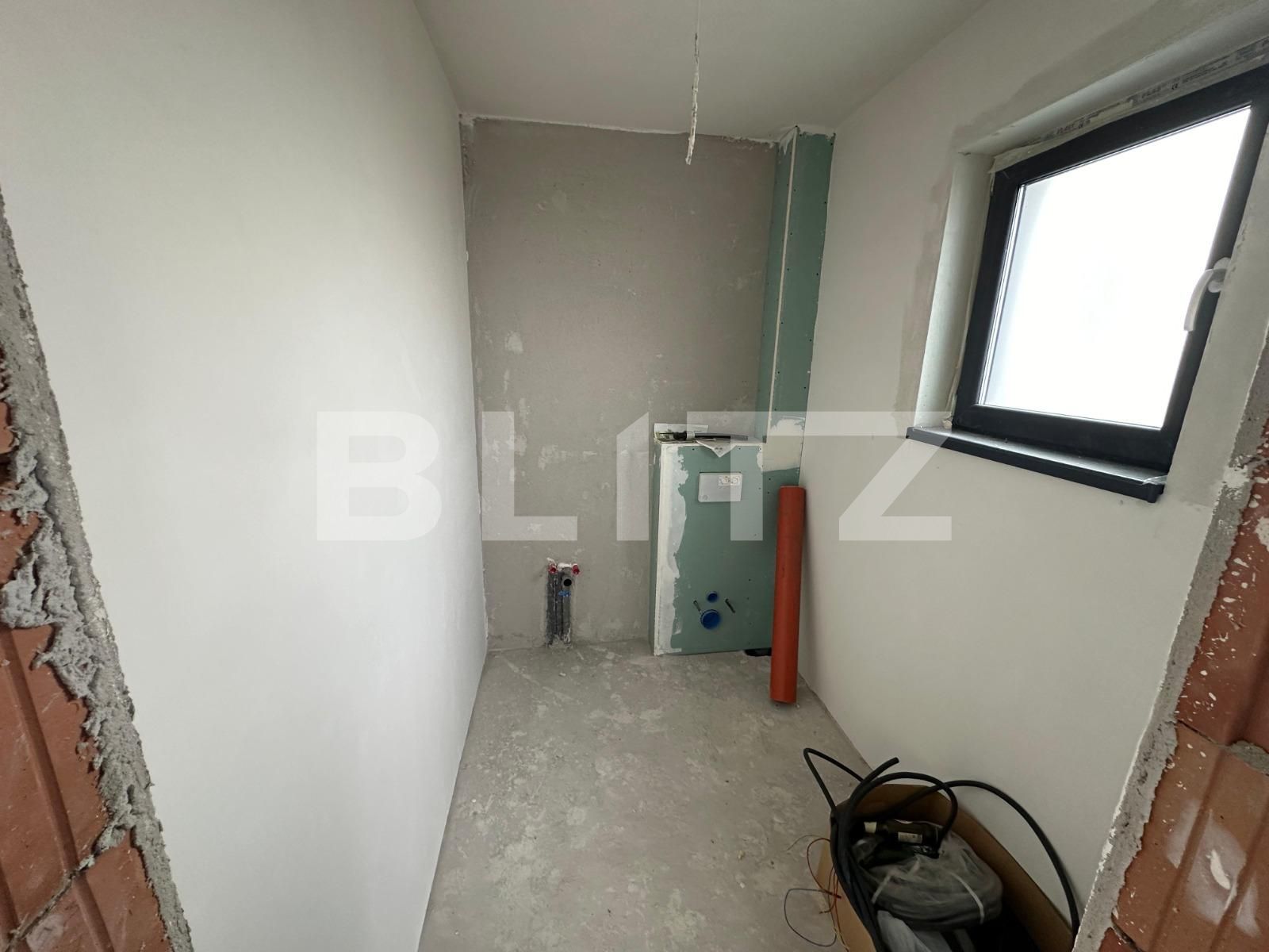 Casa de vânzare 4 camere Cetate - 137660CV | BLITZ Alba Iulia | Poza5