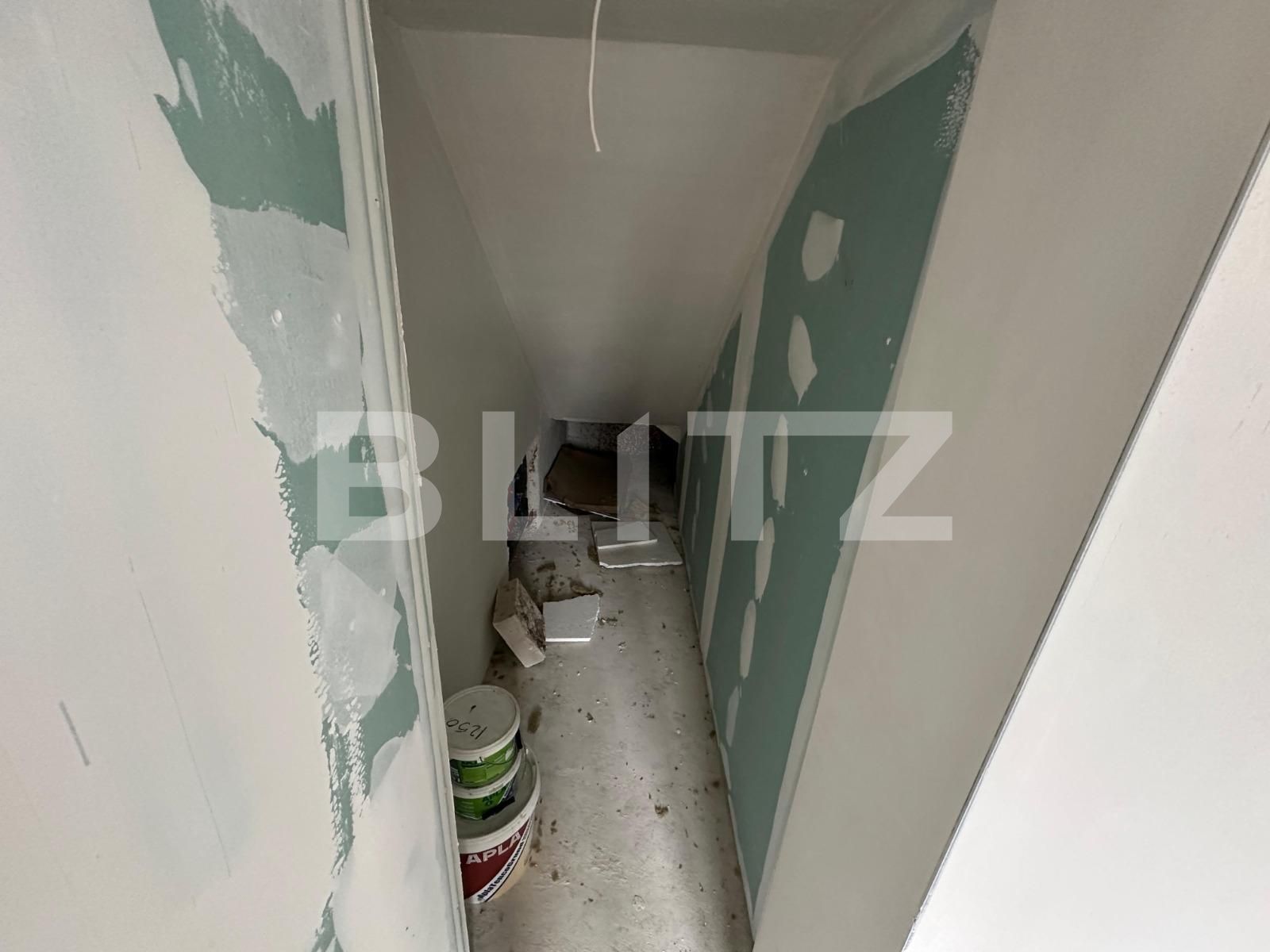 Casa de vânzare 4 camere Cetate - 137660CV | BLITZ Alba Iulia | Poza7