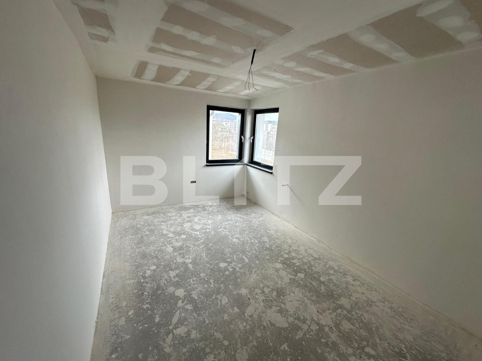 Casa de vânzare 4 camere Cetate - 137660CV | BLITZ Alba Iulia | Poza12