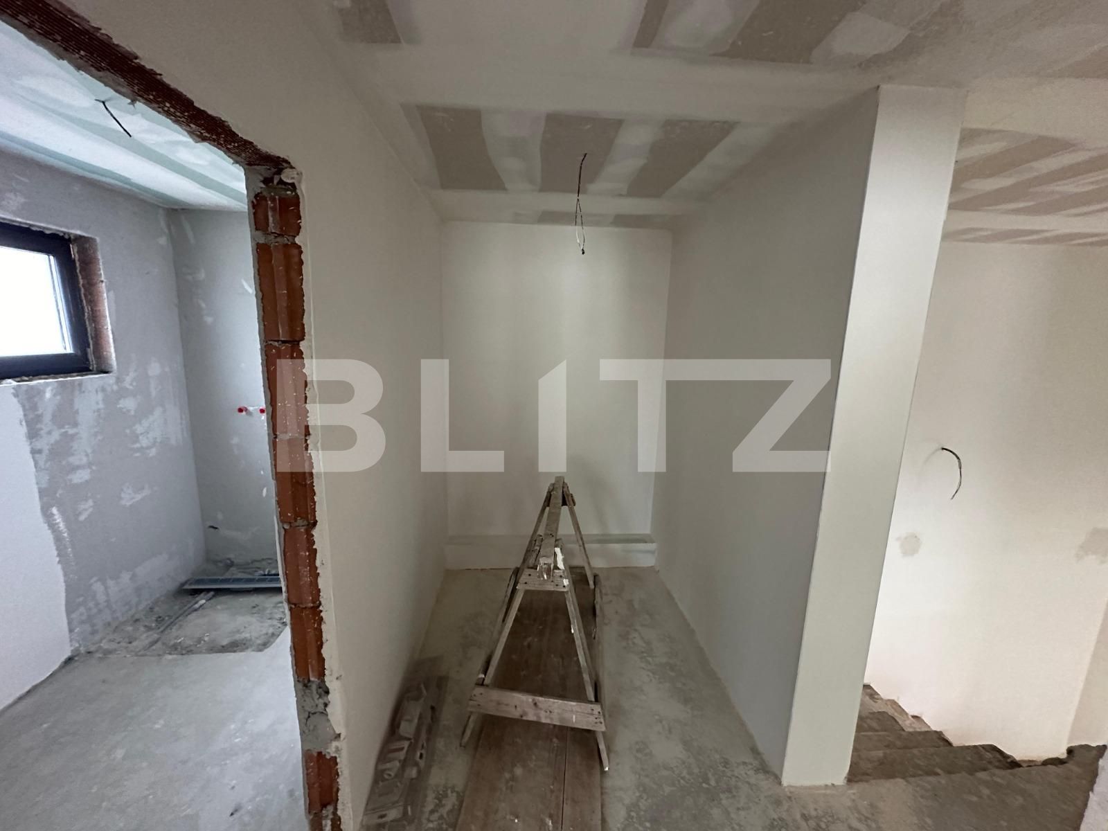 Casa de vânzare 4 camere Cetate - 137660CV | BLITZ Alba Iulia | Poza8