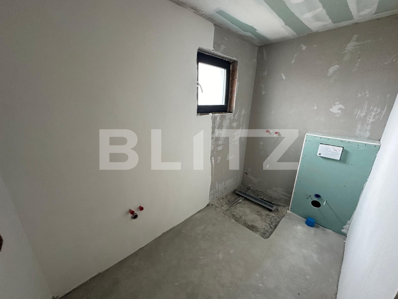 Casa de vânzare 4 camere Cetate - 137660CV | BLITZ Alba Iulia | Poza10