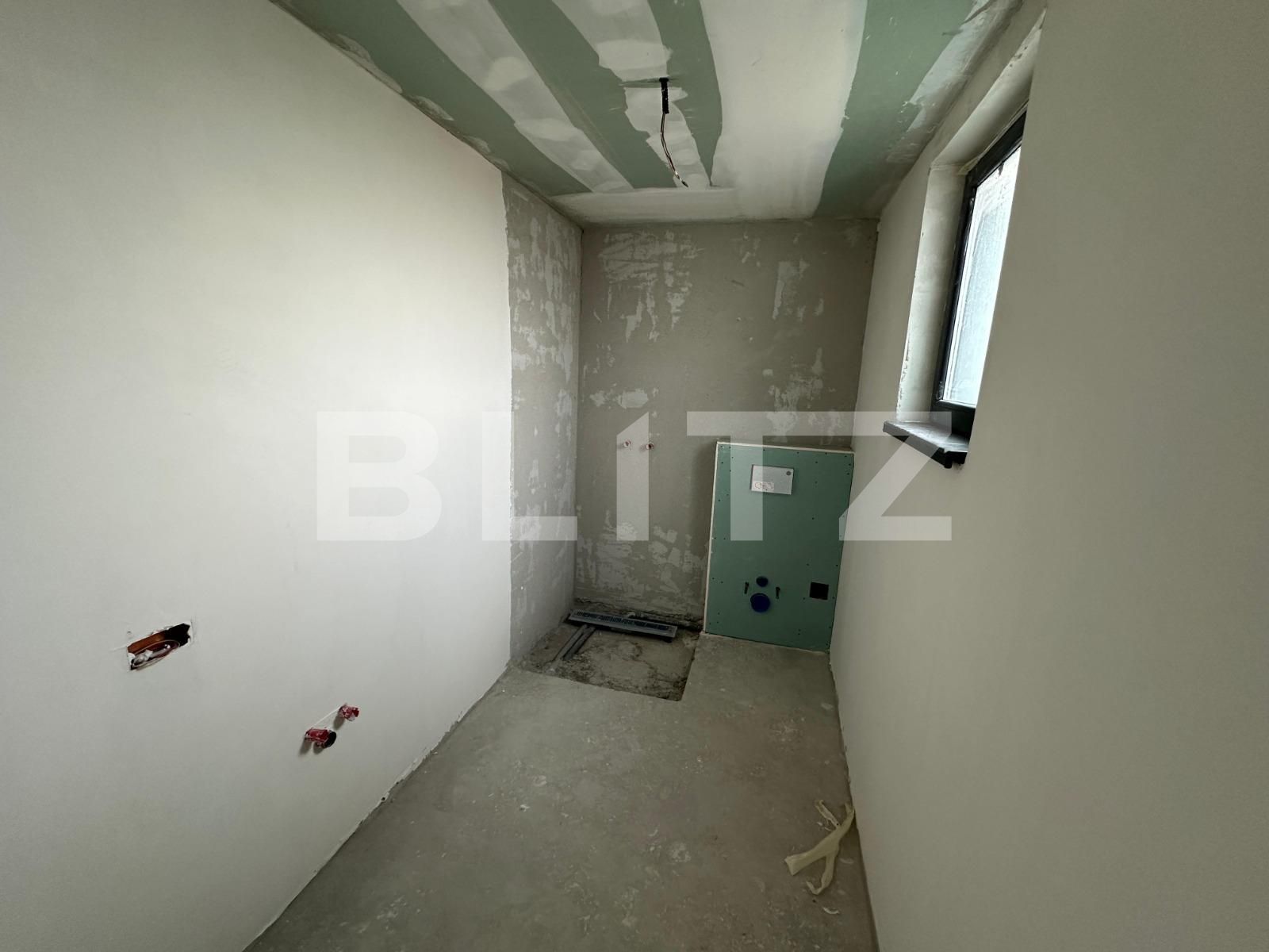 Casa de vânzare 4 camere Cetate - 137660CV | BLITZ Alba Iulia | Poza14